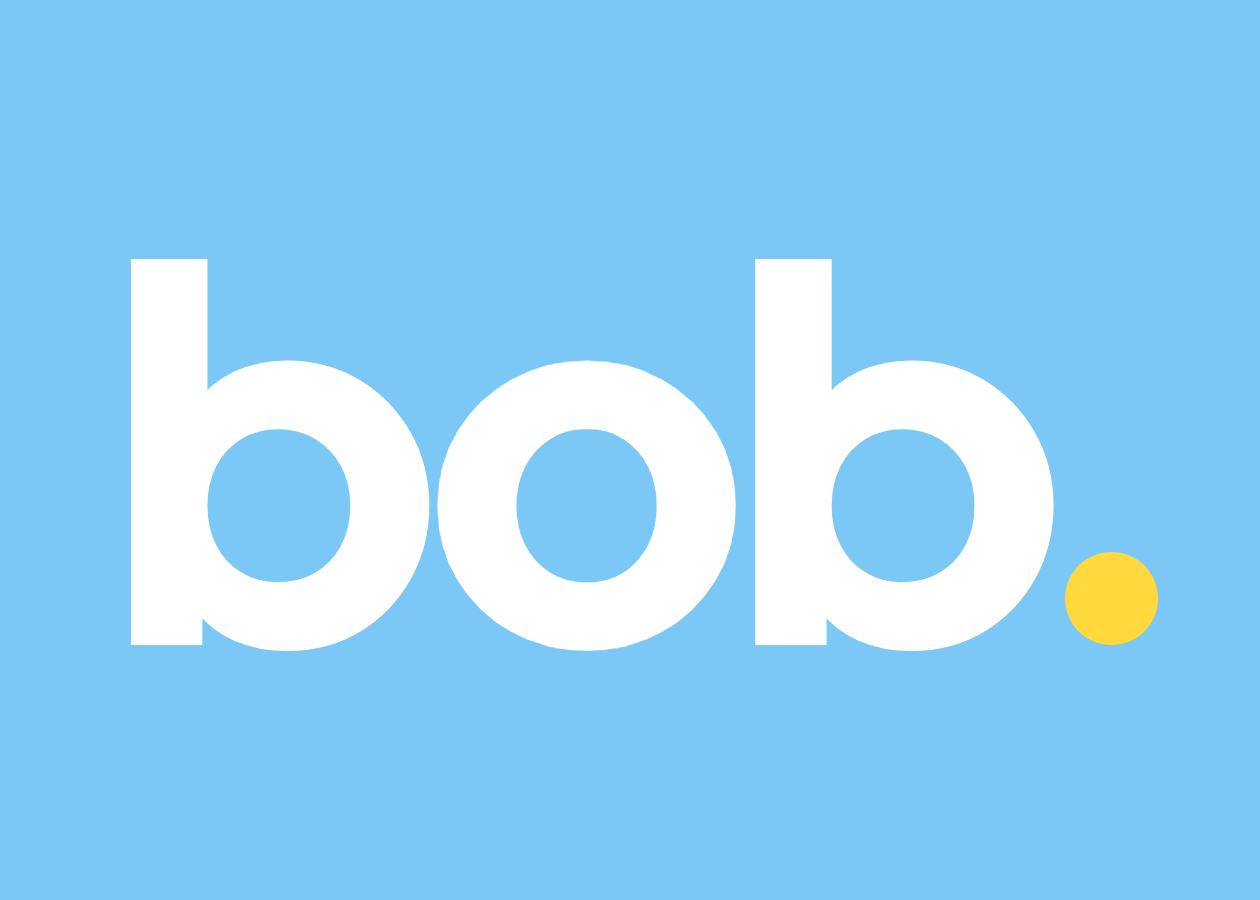 Bob
